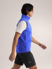 Men's Atom Vest