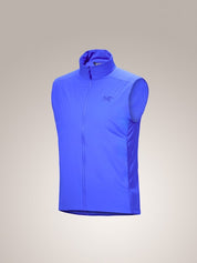 Men's Atom Vest