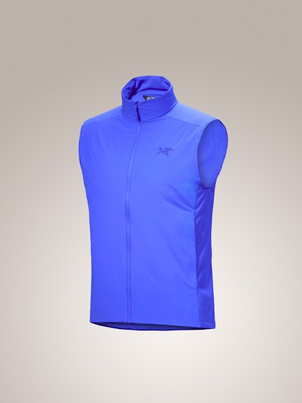 Men's Atom Vest