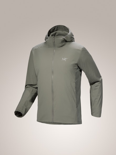 Men's Atom SL Hoody