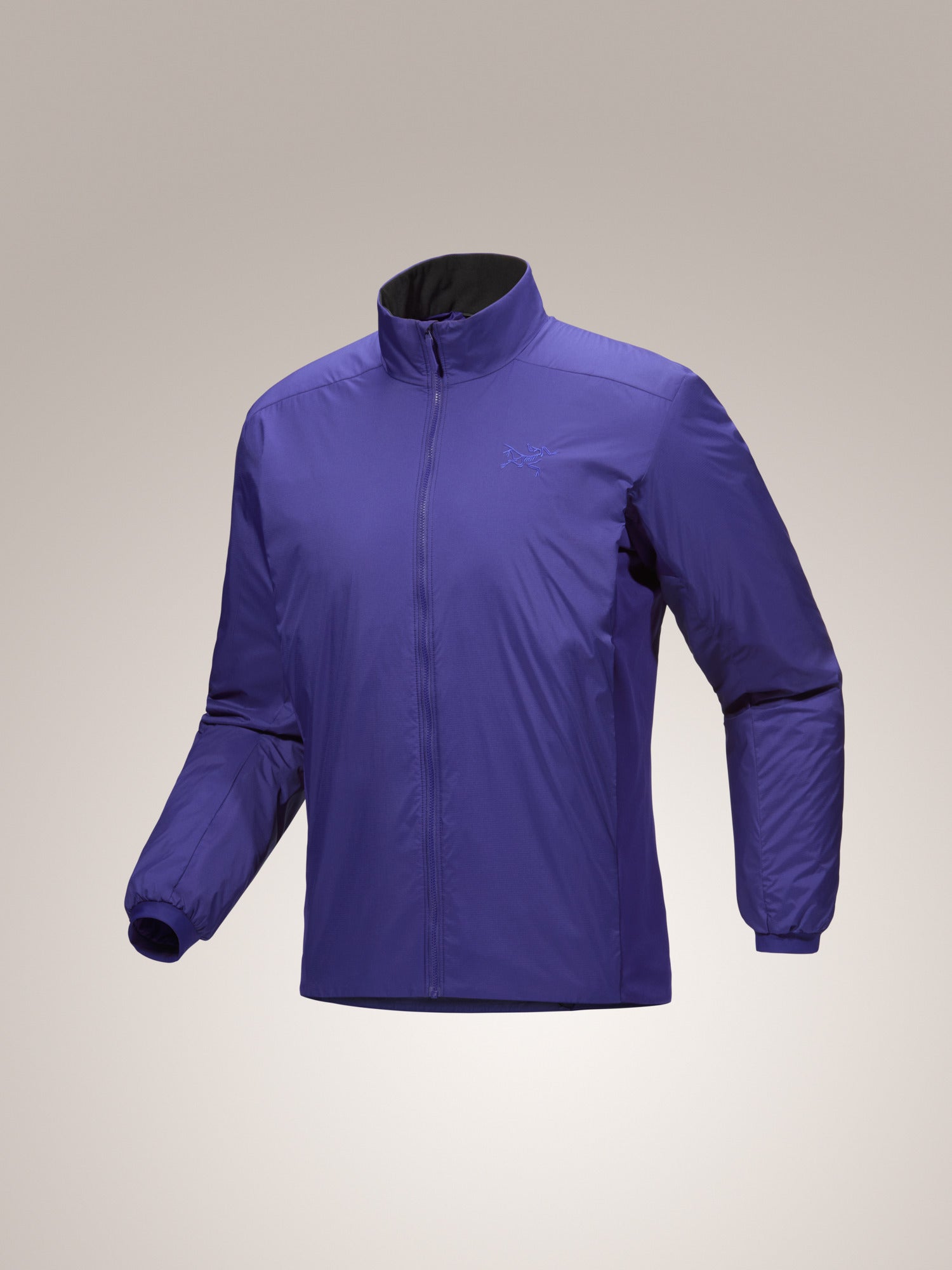 Men's Atom Jacket