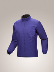 Men's Atom Jacket