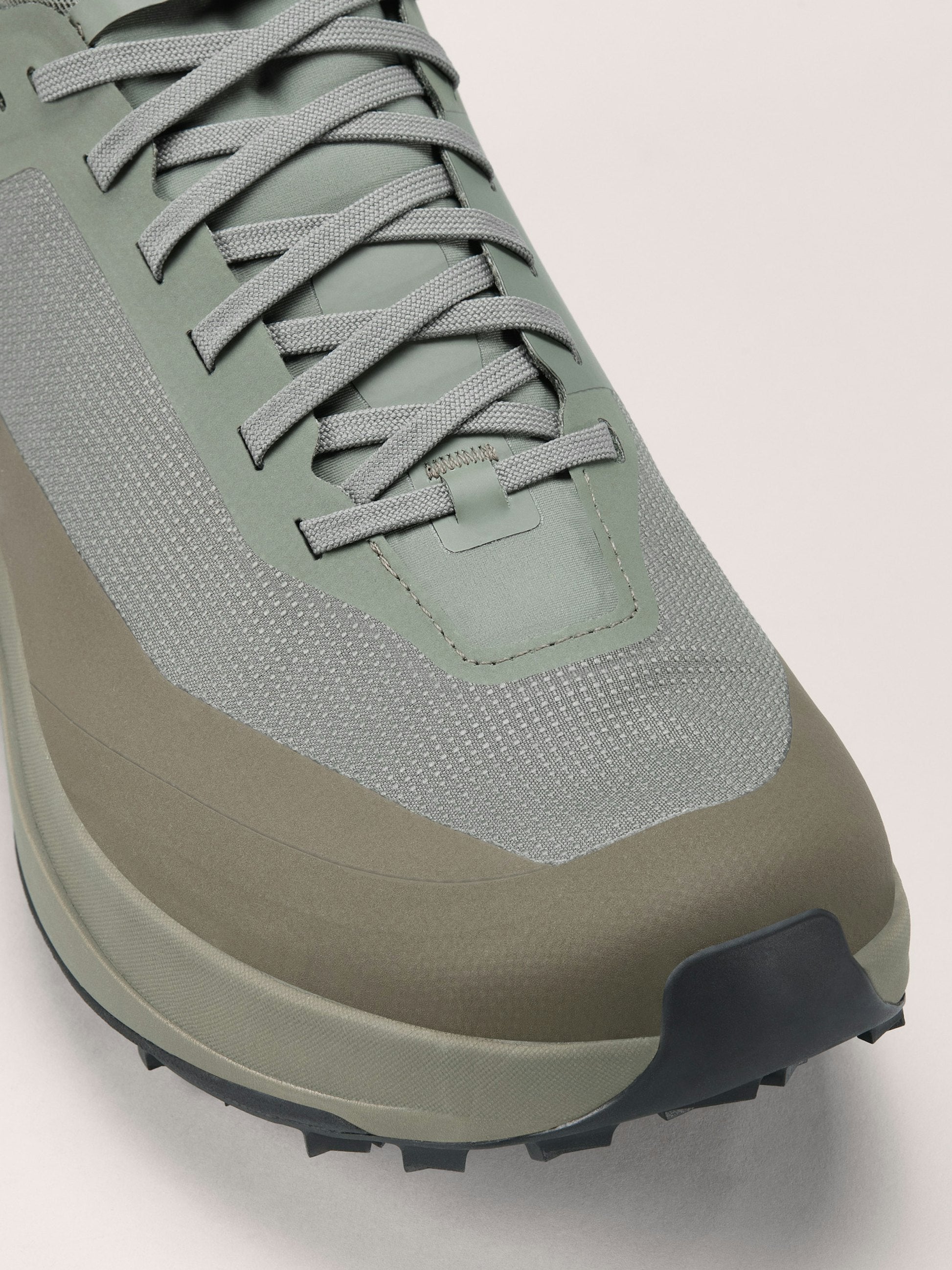 Men's Sylan GTX Running Shoes