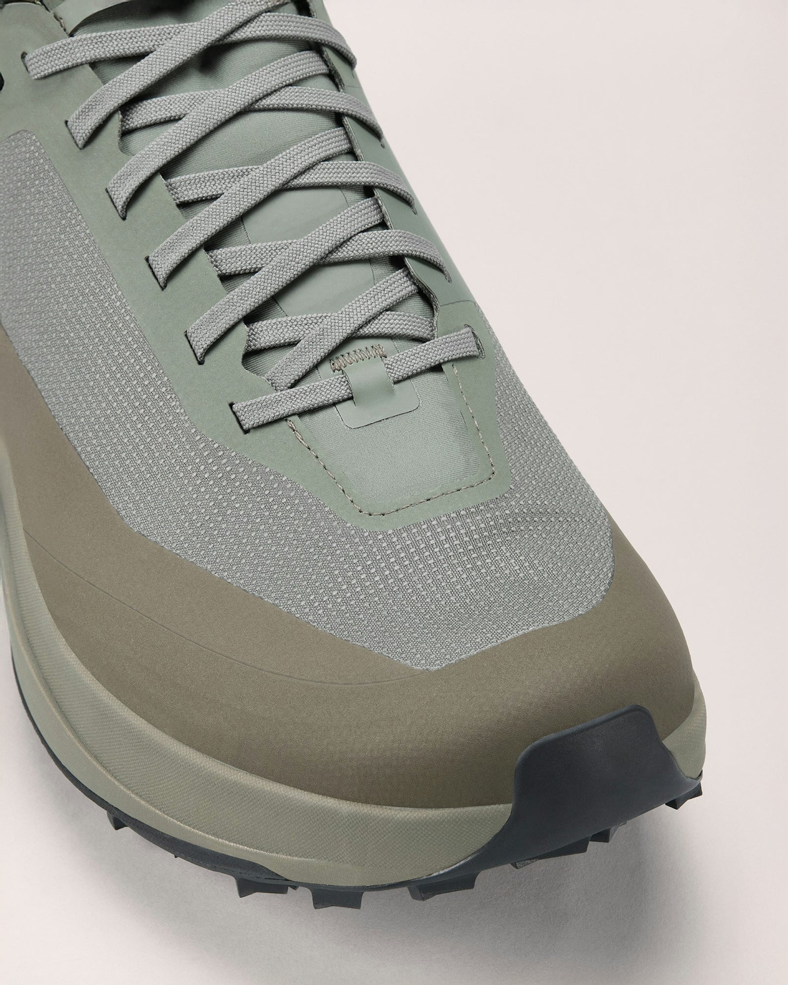 color:forage / tatsu