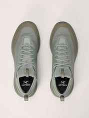 Men's Sylan GTX Running Shoes