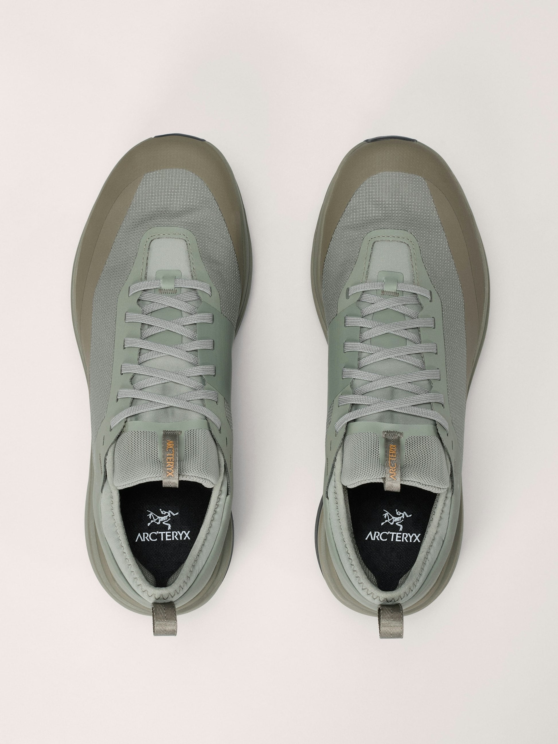 Men's Sylan GTX Running Shoes