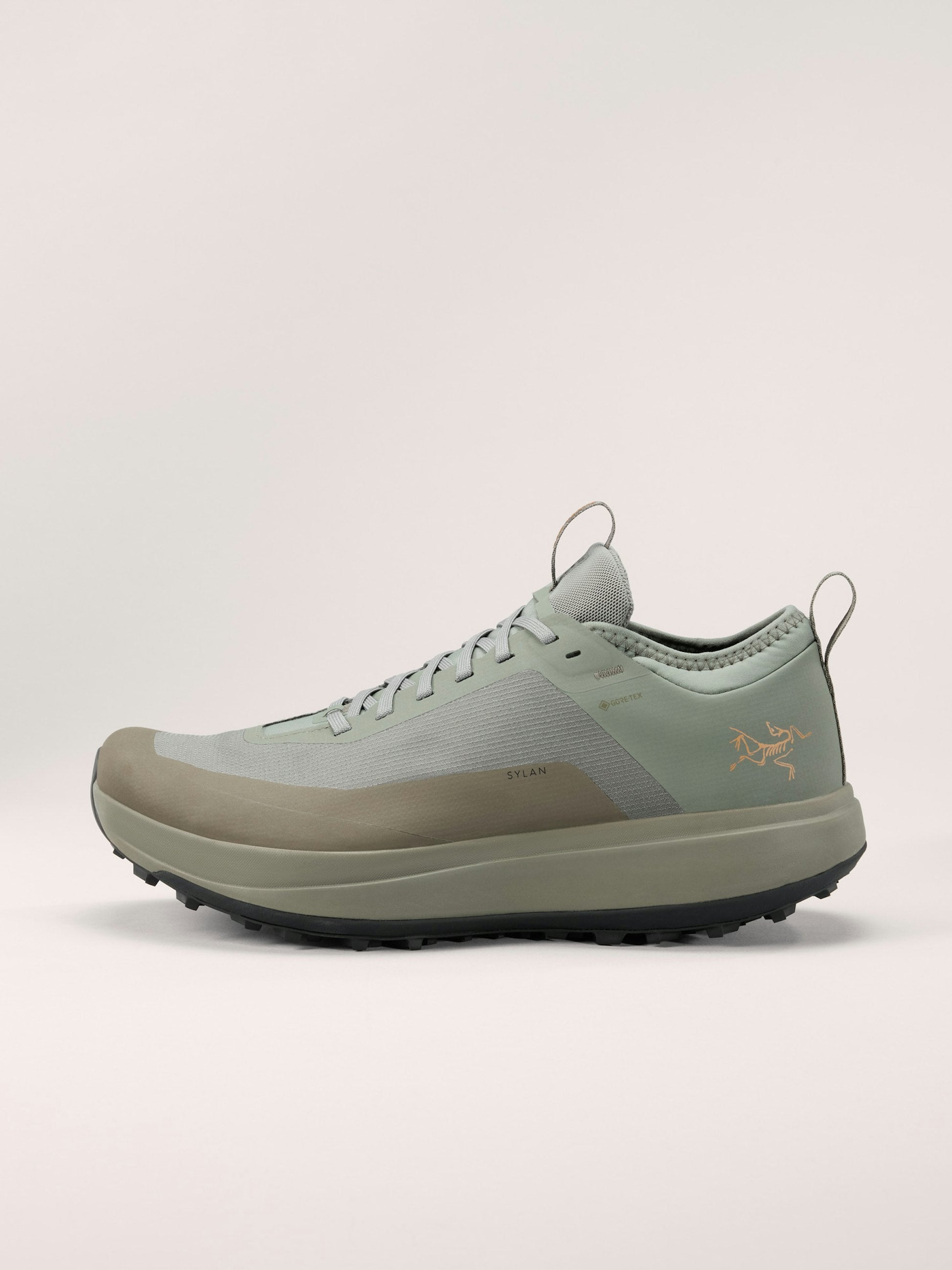 Men's Sylan GTX Running Shoes