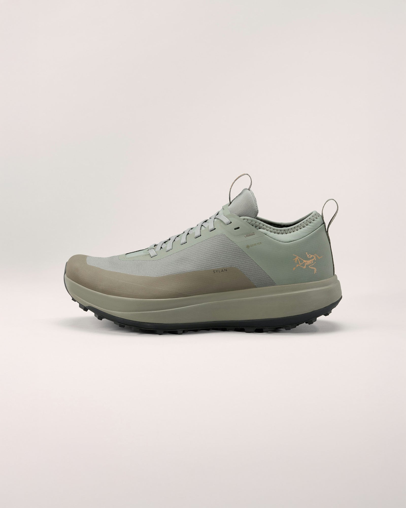 color:forage / tatsu