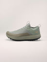 color:forage / tatsu