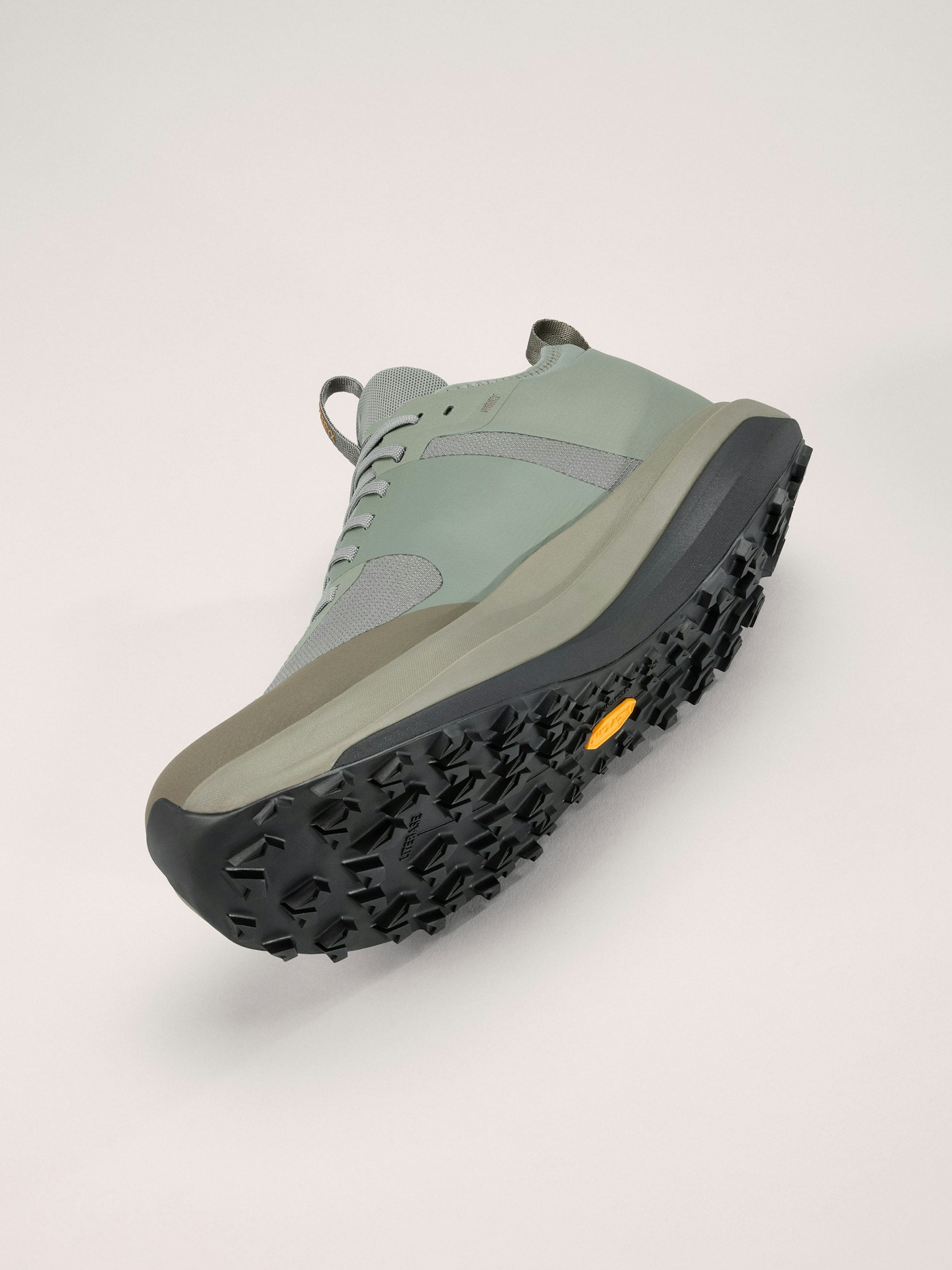 Men's Sylan GTX Running Shoes