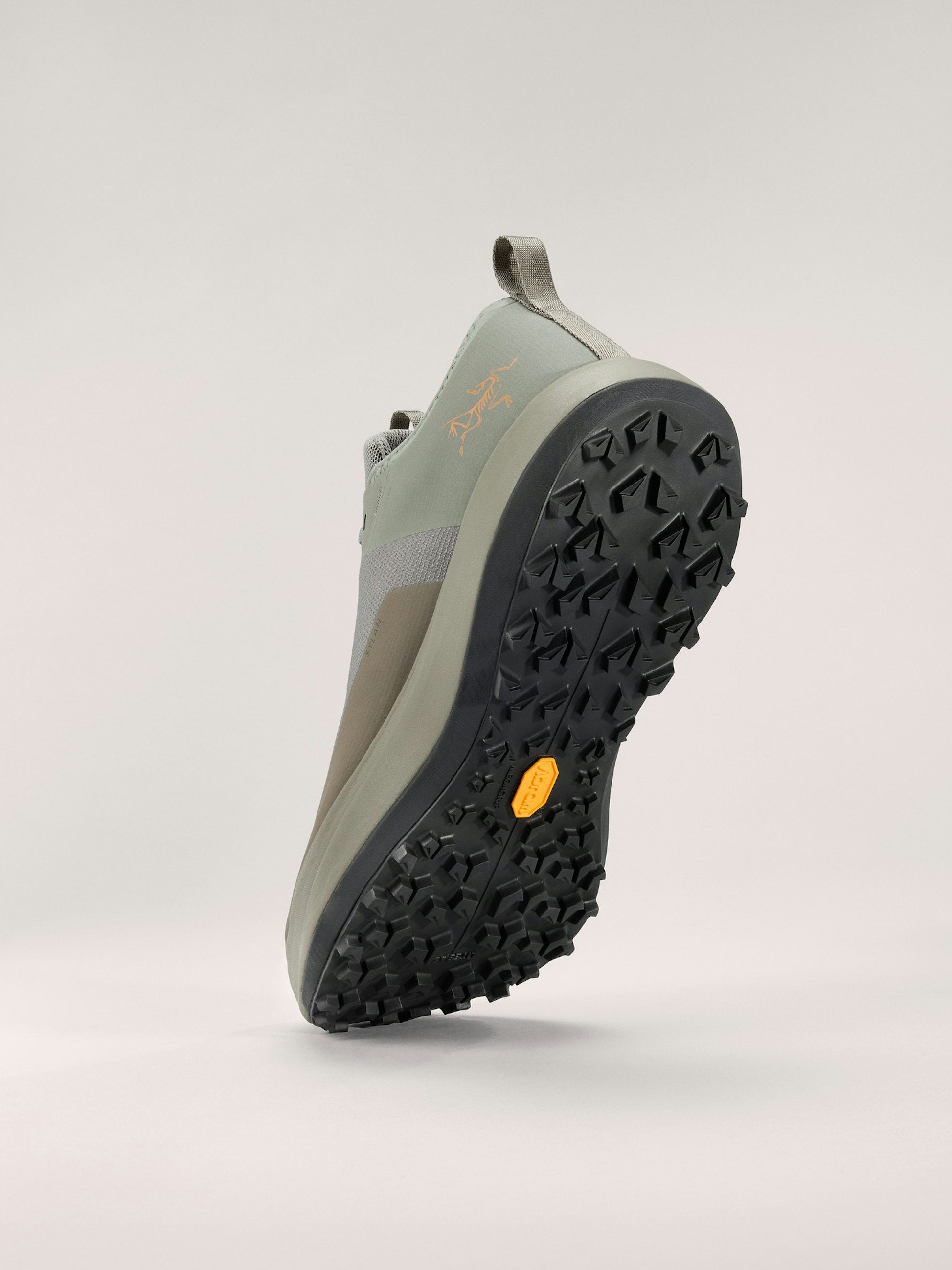 Men's Sylan GTX Running Shoes