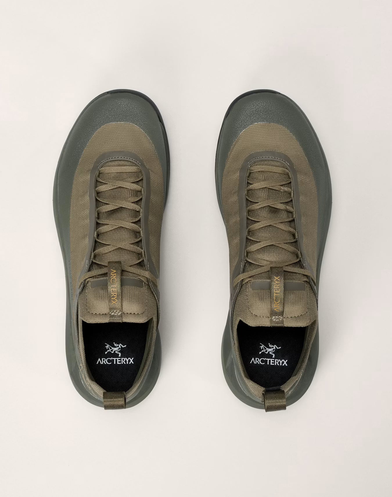 Men's Vertex Alpine GTX Shoes (Past Season)