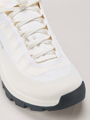 Women's Vertex Alpine GTX Shoes