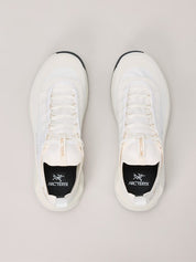 Women's Vertex Alpine GTX Shoes
