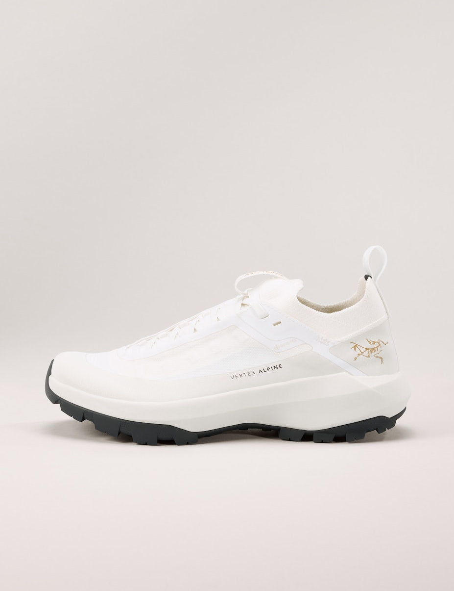 S25-X000009603-Vertex-Alpine-GTX-Shoe-Arctic-Silk-Dk-Arctic-Silk-Women-s-Profile.jpg
