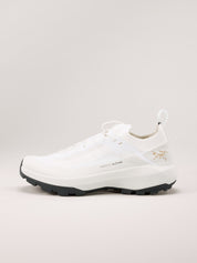 Women's Vertex Alpine GTX Shoes