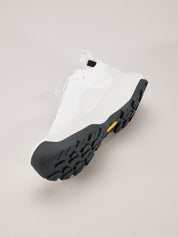 Women's Vertex Alpine GTX Shoes