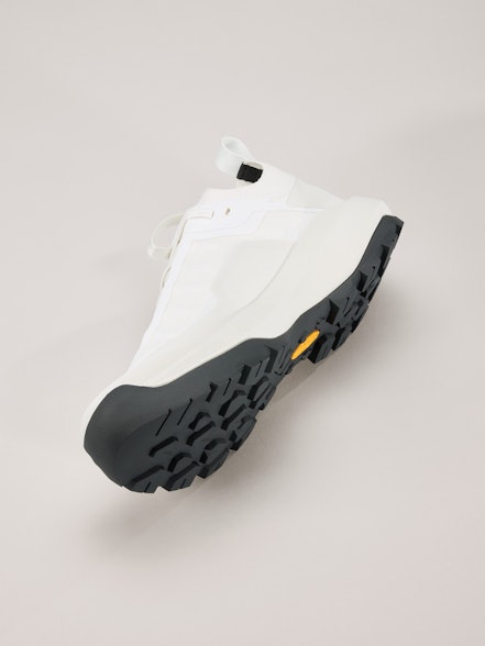 Women's Vertex Alpine GTX Shoes