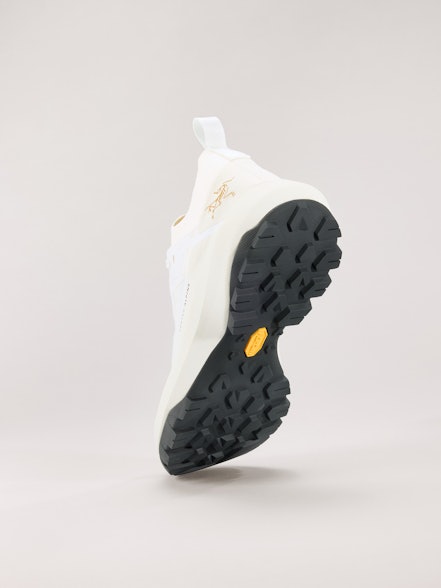 Women's Vertex Alpine GTX Shoes