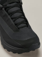 Men's Norvan LD 4 GTX Running Shoes