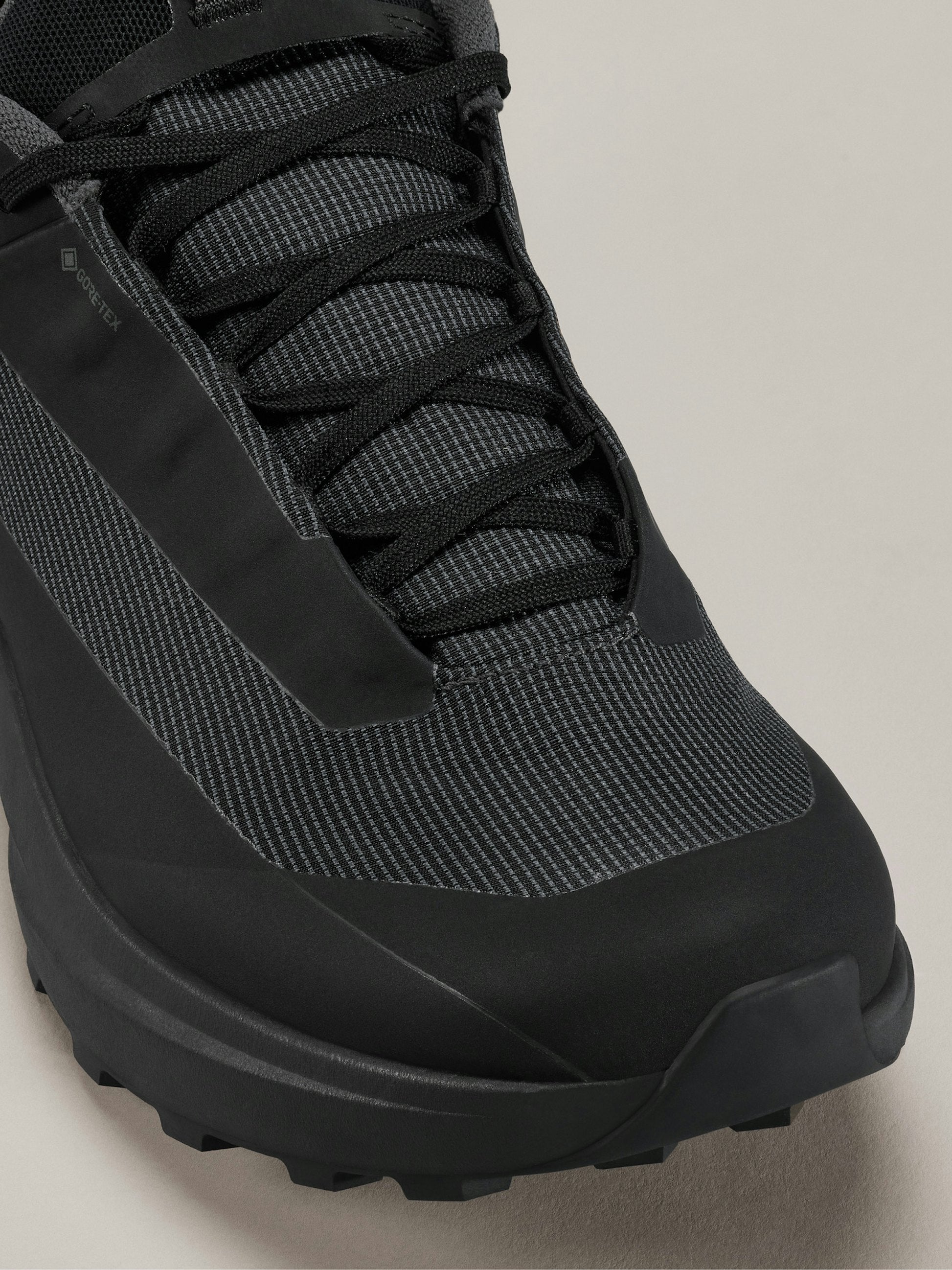 Men's Norvan LD 4 GTX Running Shoes