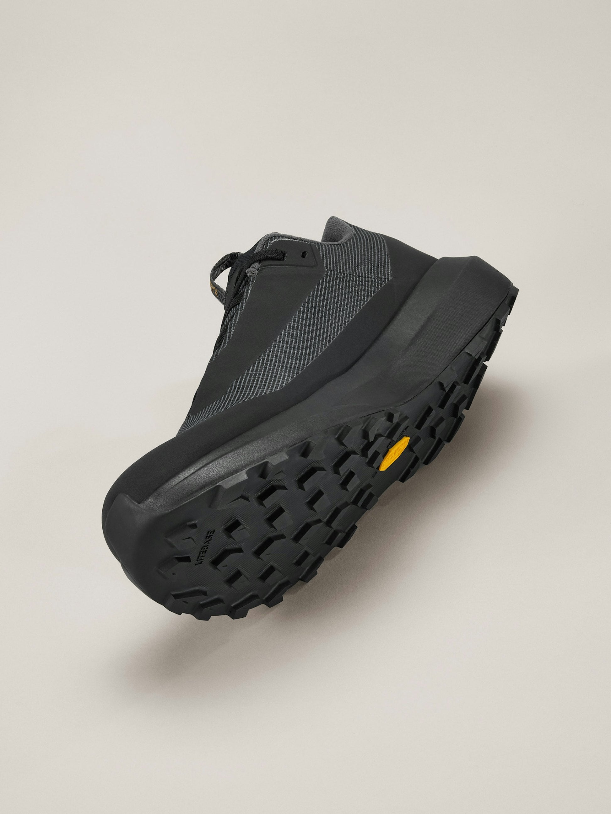 Men's Norvan LD 4 GTX Running Shoes