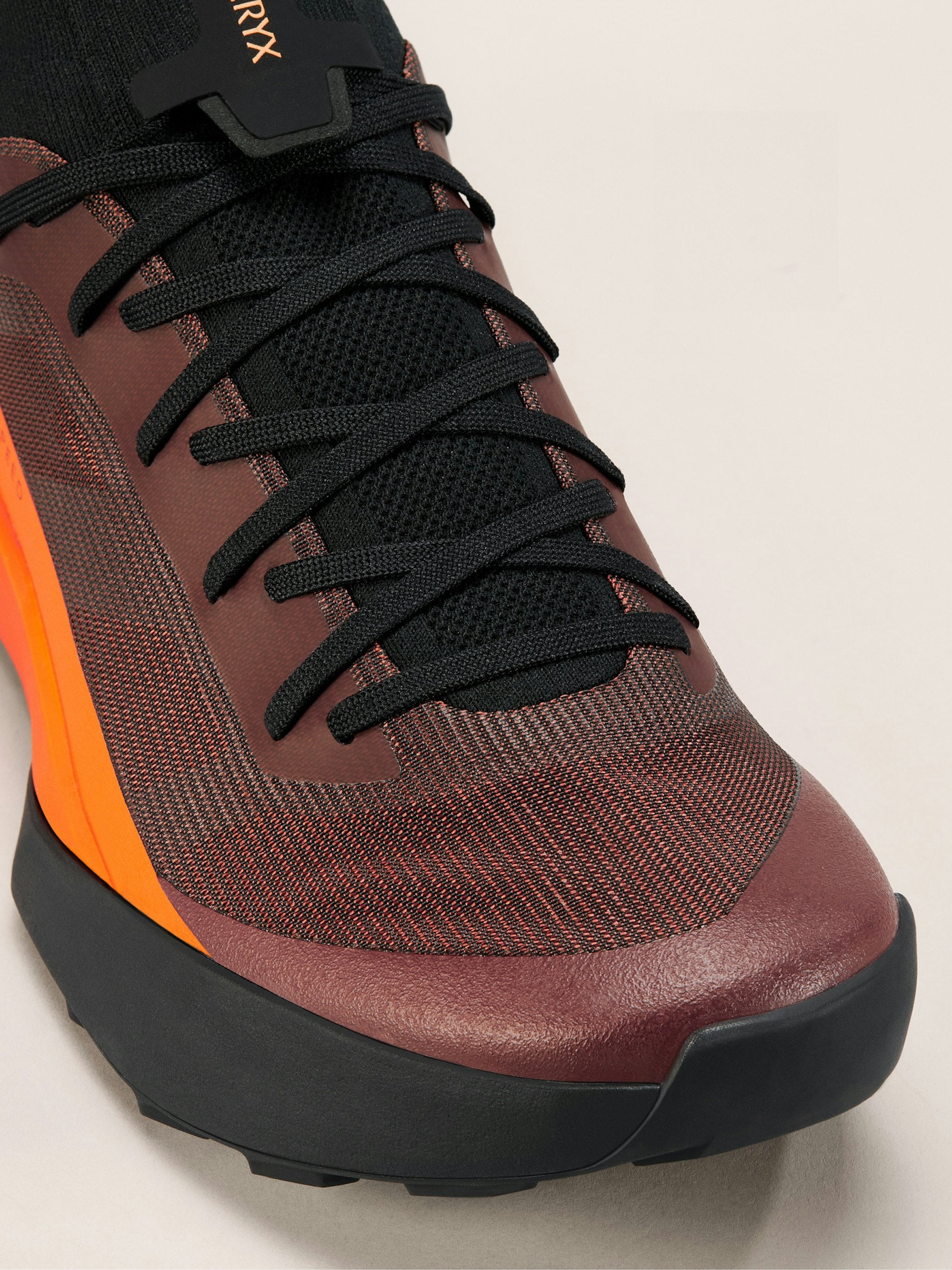 Men's Vertex Speed Running Shoes