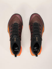 Men's Vertex Speed Running Shoes