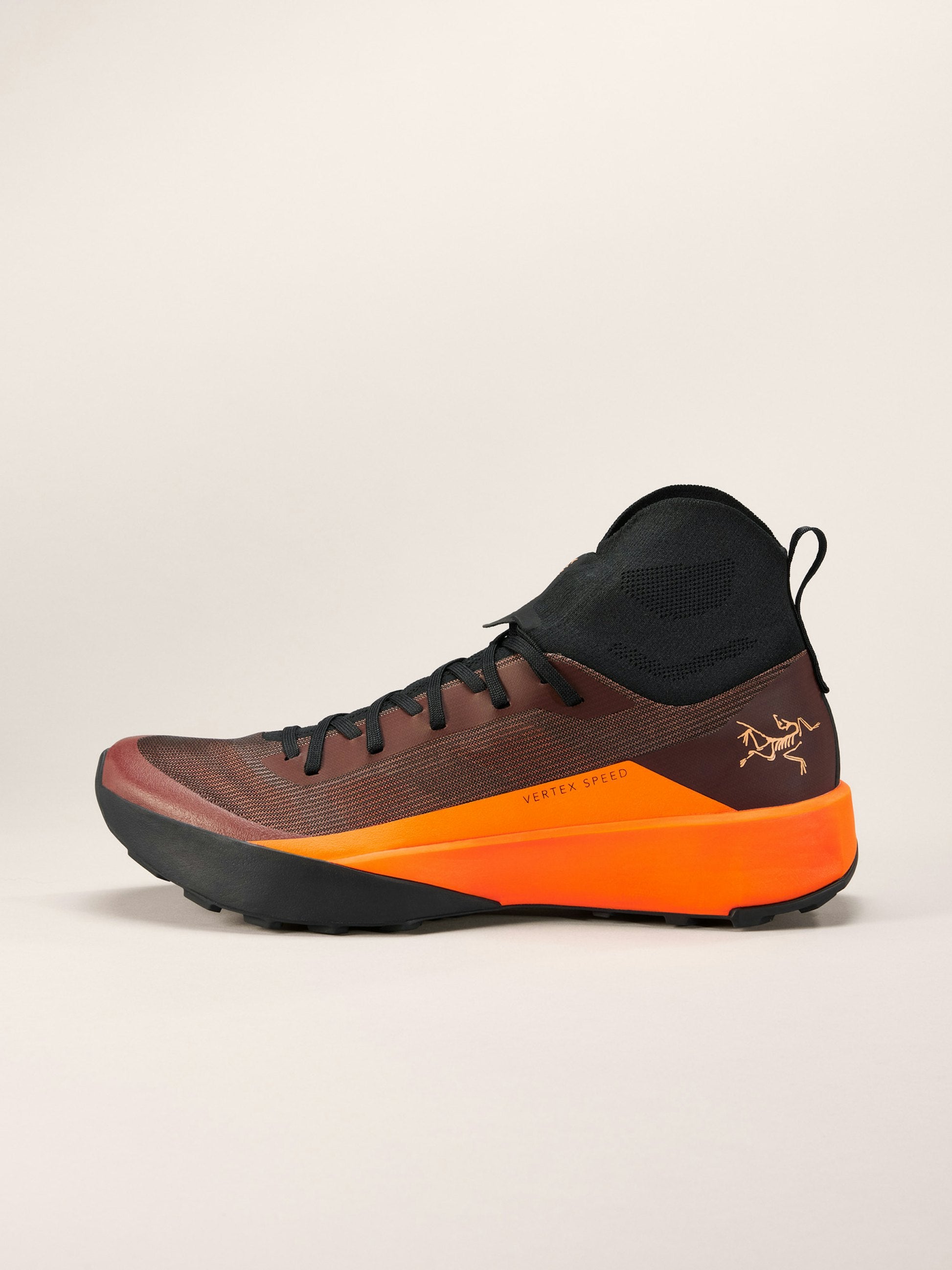 Men's Vertex Speed Running Shoes