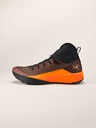 color:ginger / verve