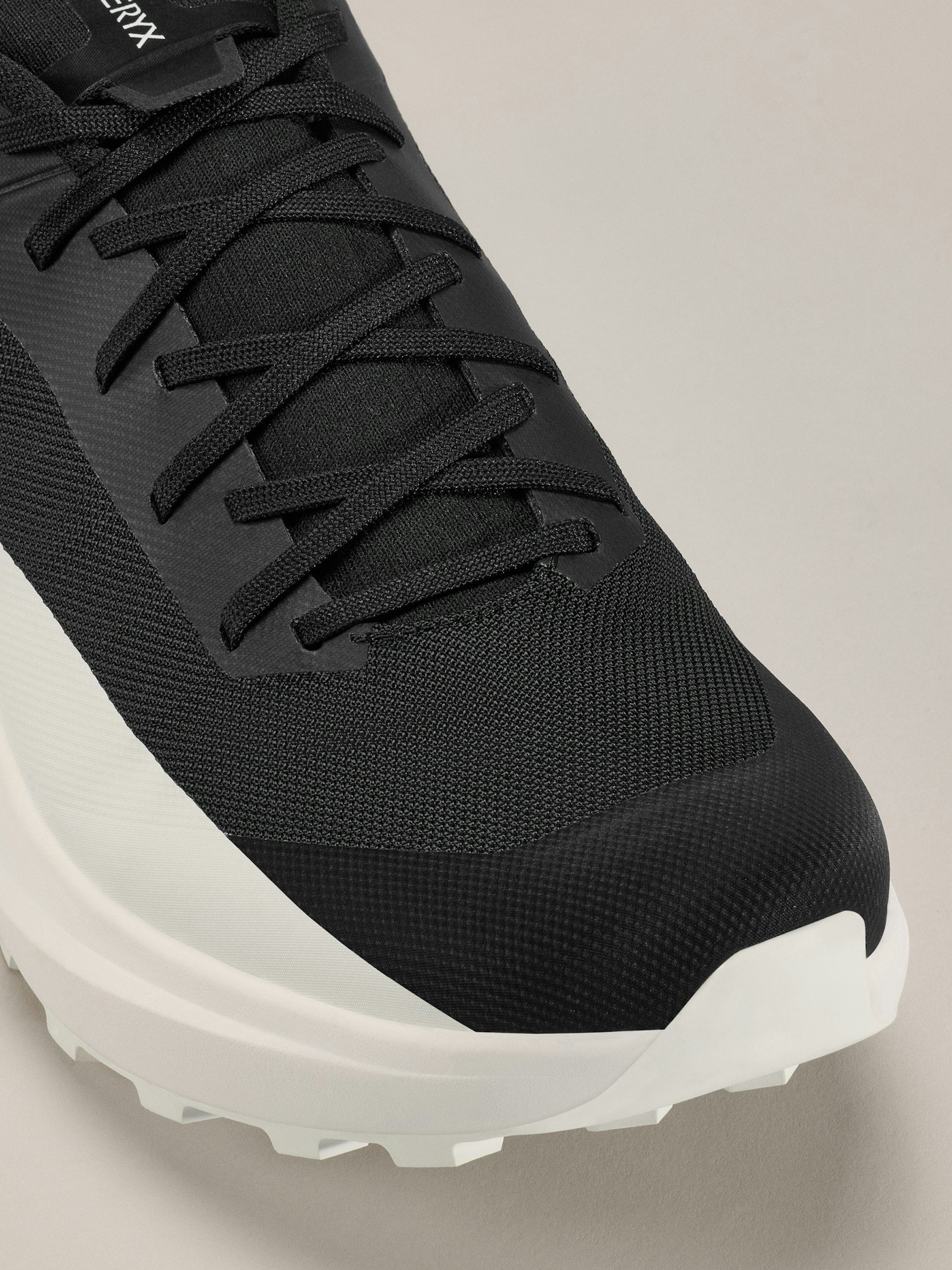 Men's Norvan LD 4 Running Shoes