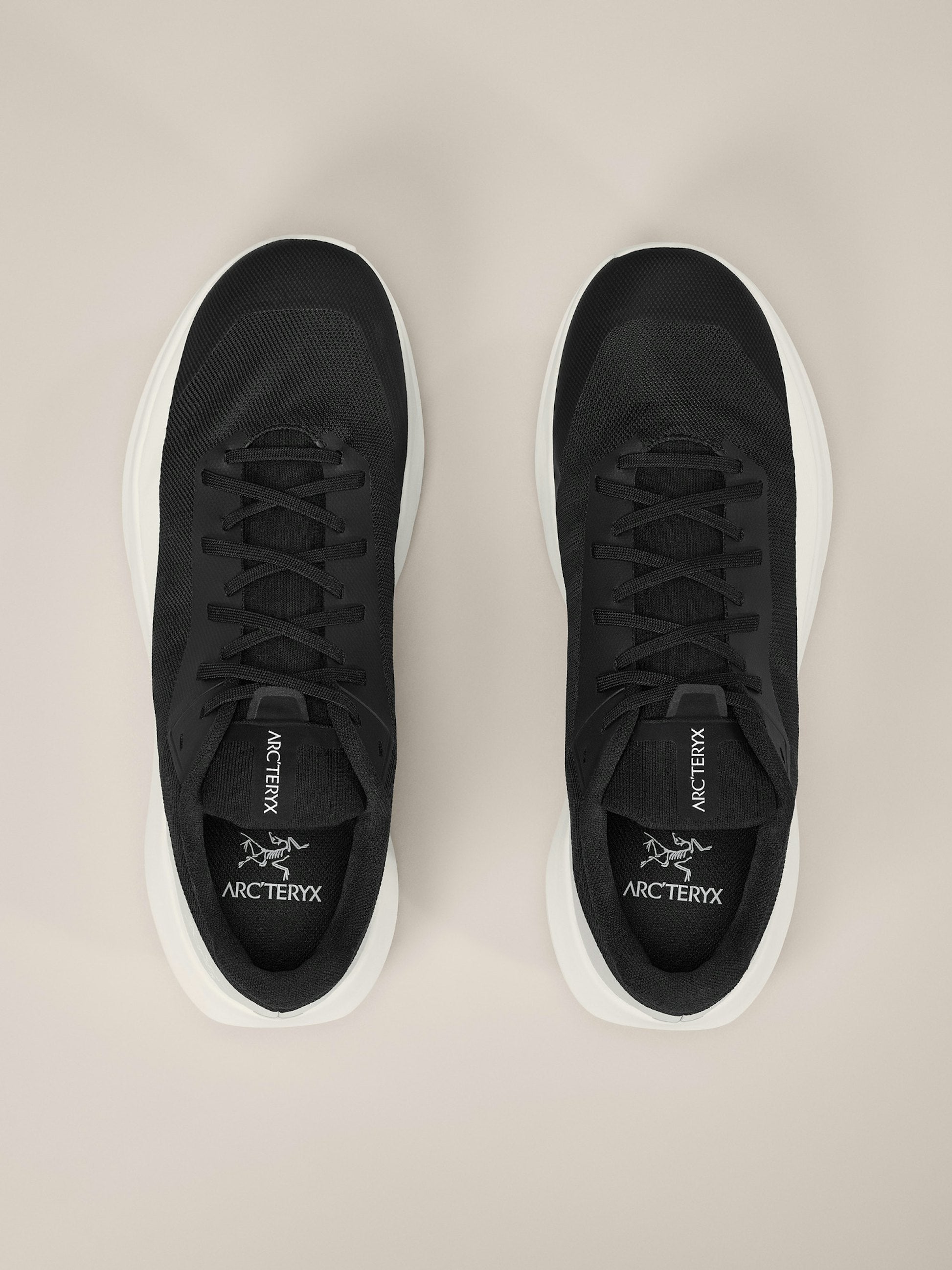 Men's Norvan LD 4 Running Shoes