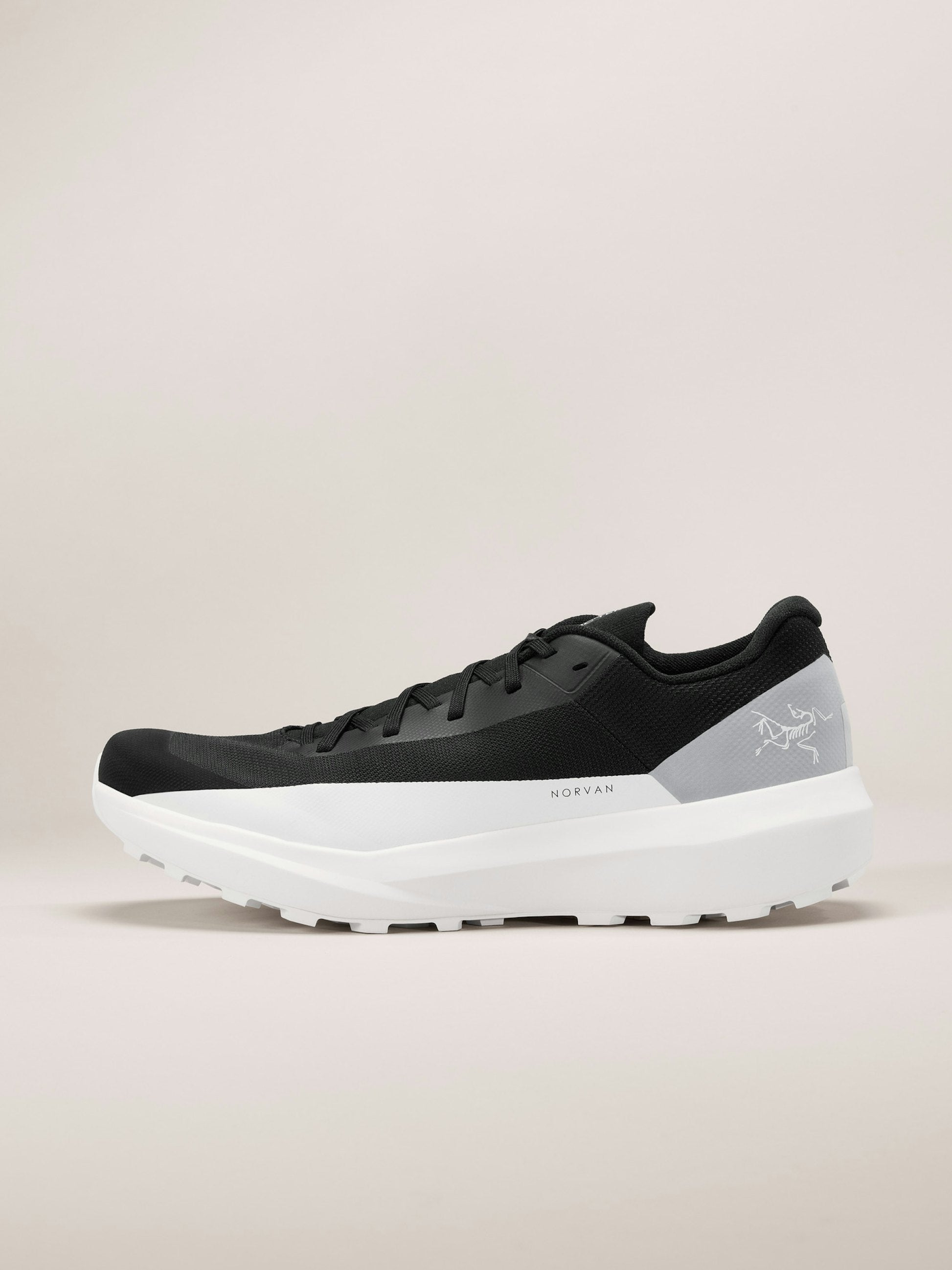 Men's Norvan LD 4 Running Shoes