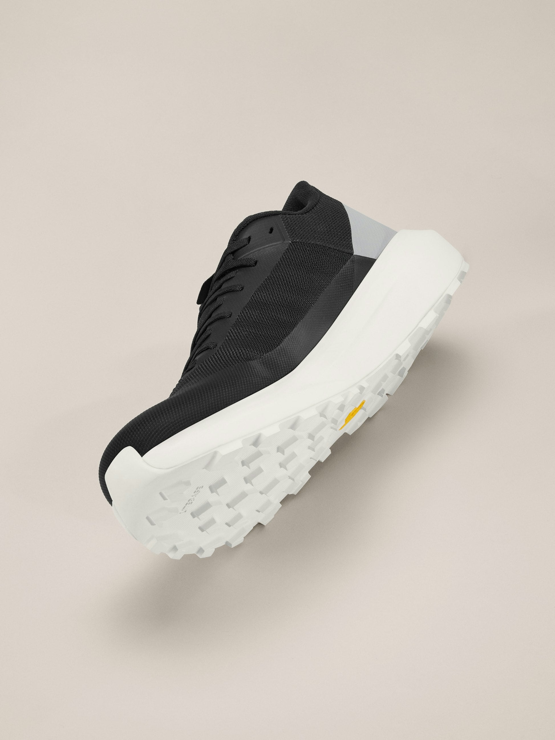 Men's Norvan LD 4 Running Shoes