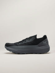 Men's Norvan LD 4 Running Shoes
