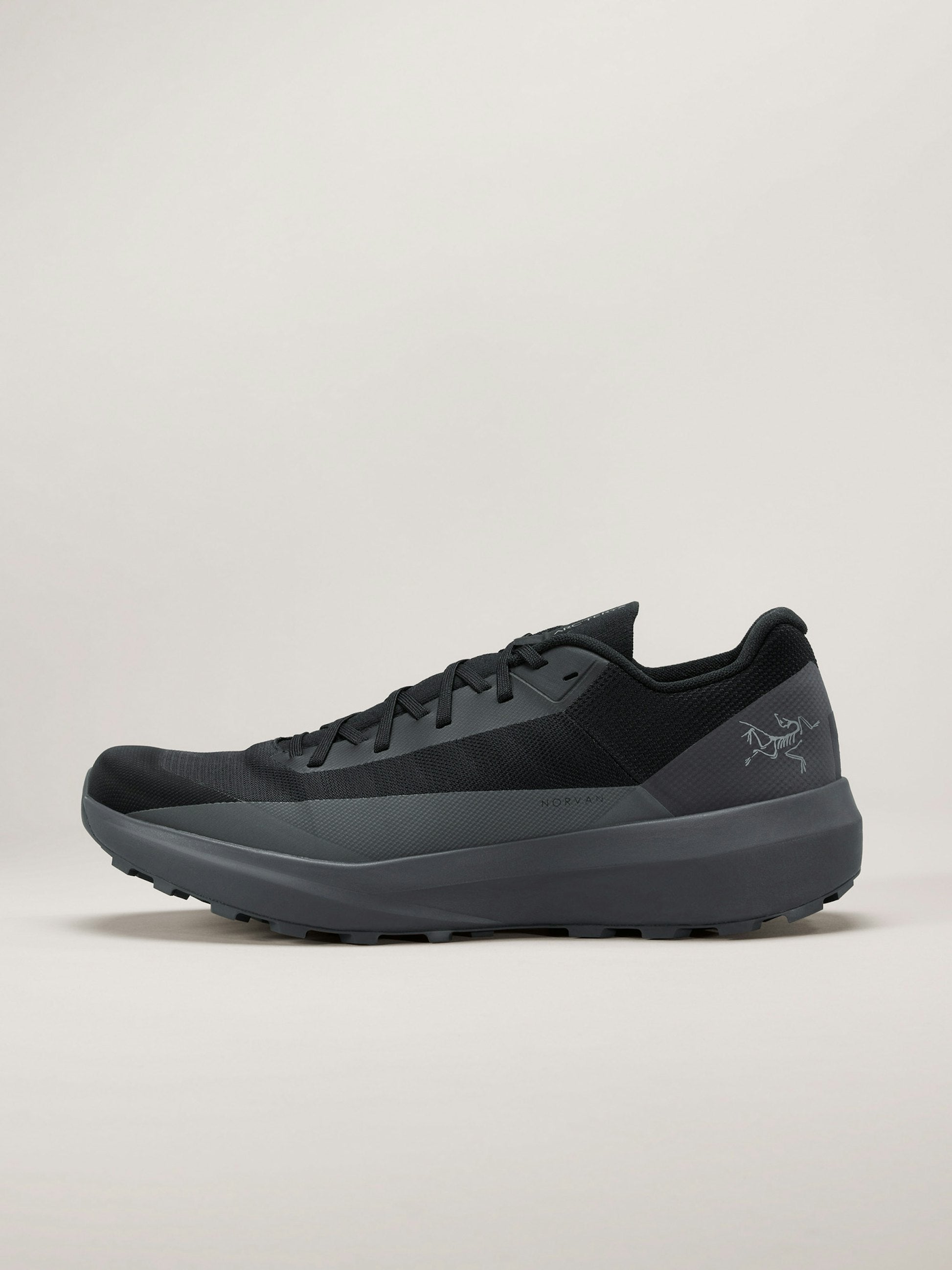 Men's Norvan LD 4 Running Shoes
