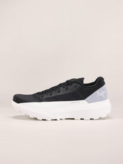 Women's Norvan LD 4 Running Shoes