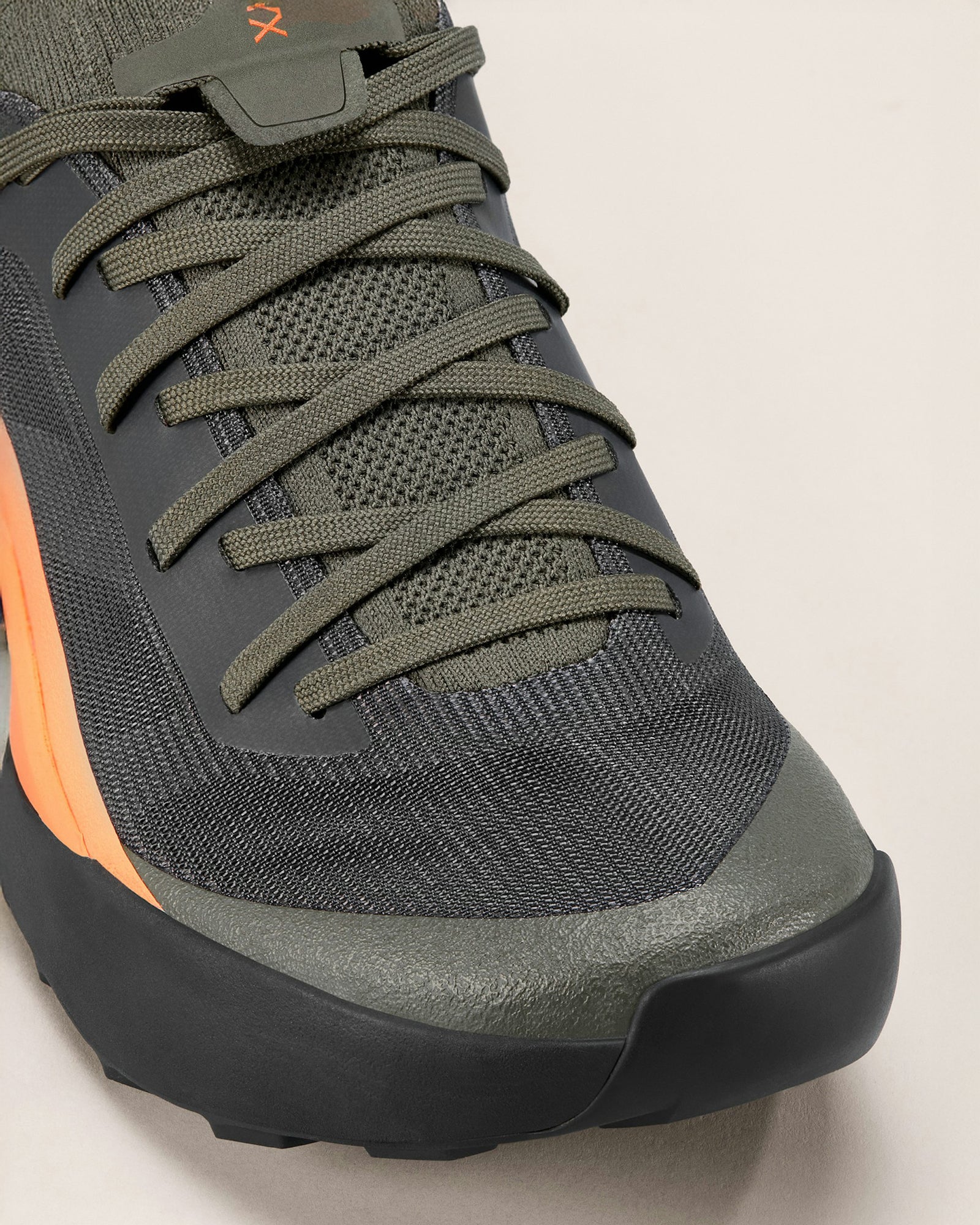 color:forage / luminary
