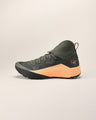 color:forage / luminary