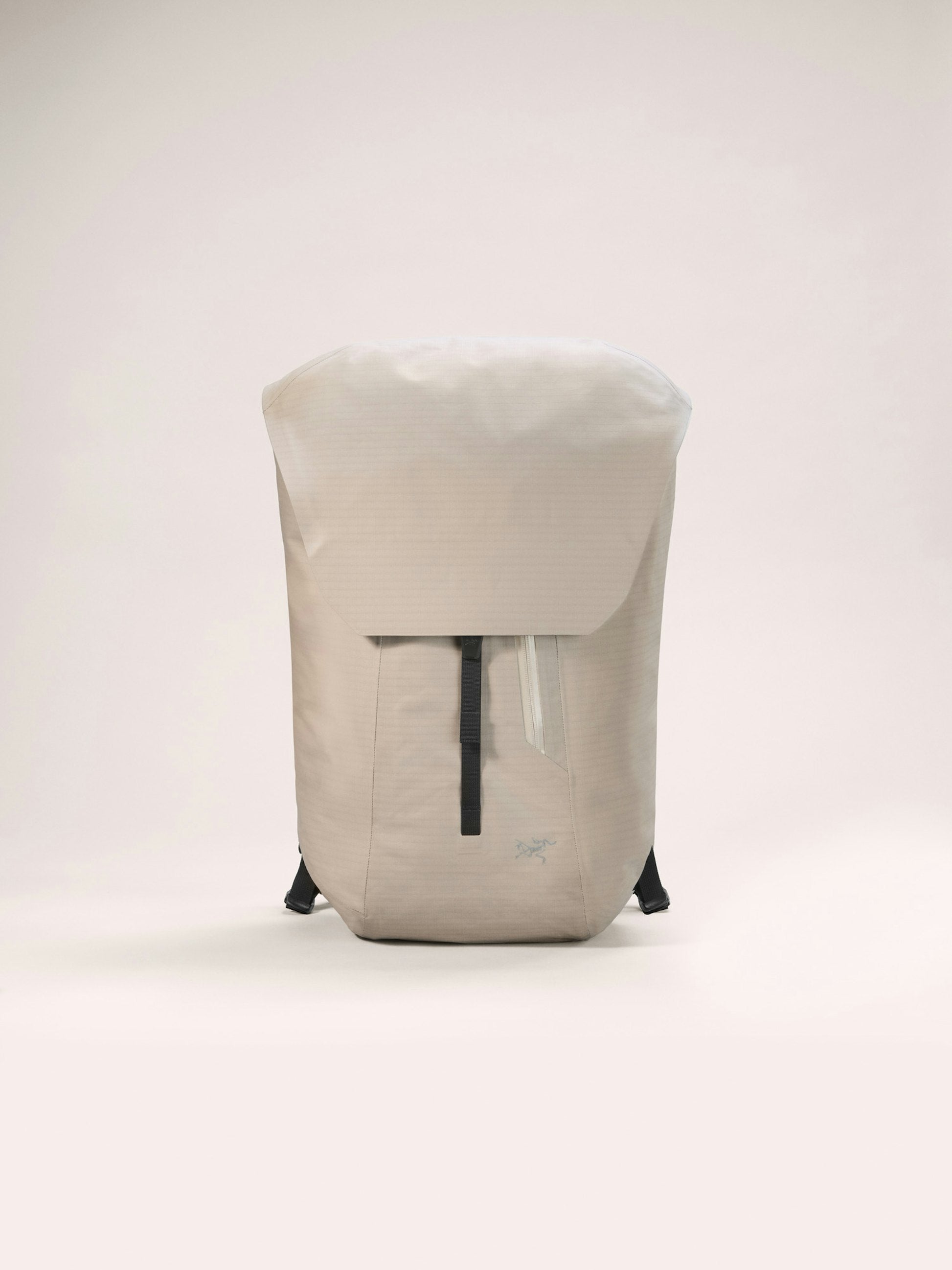 Granville 25 Backpack