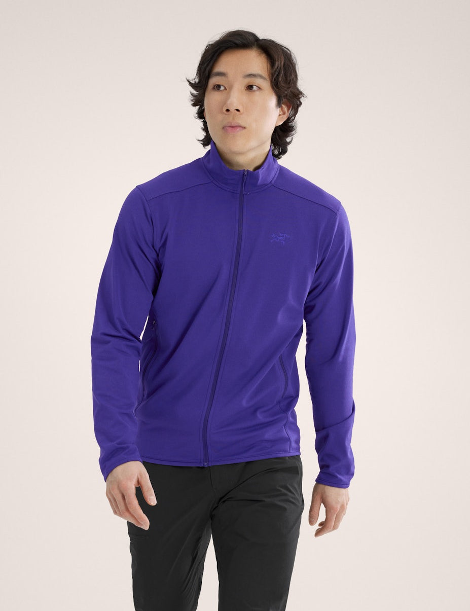 S25-X000009640-Kyanite-Lightweight-Jacket-Soulsonic-Front-View.jpg