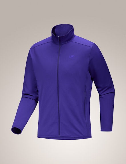 S25-X000009640-Kyanite-Lightweight-Jacket-Soulsonic.jpg