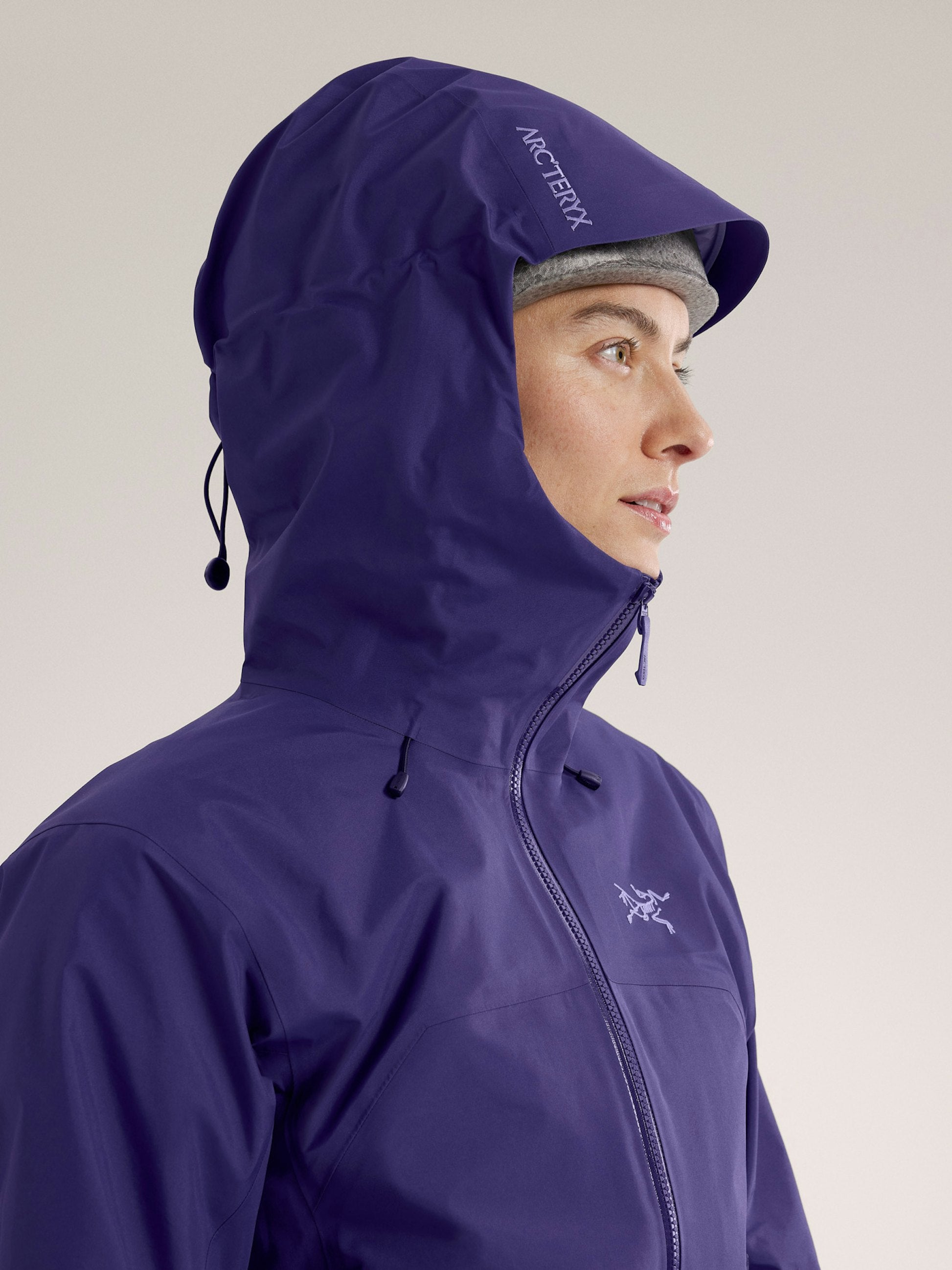 Arc'teryx Women's Beta SL Jacket – Monod Sports