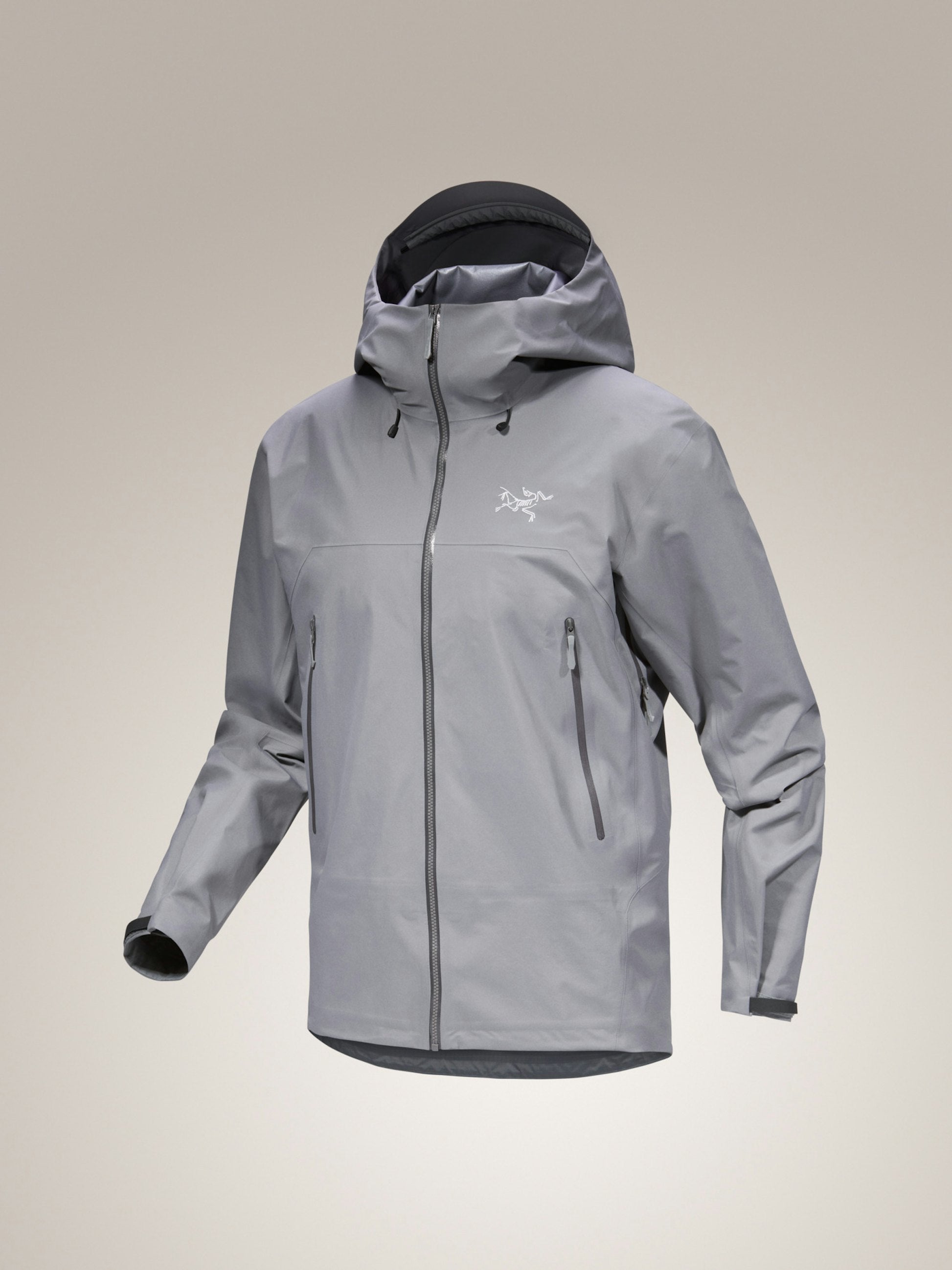 Arc'teryx Men's Beta SL Jacket – Monod Sports Arc'teryx Men's Beta SL Jacket – Monod Sports