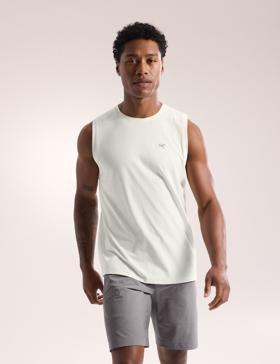 S25-X000009700-Cormac-Tank-Arctic-Silk-Heather-Front-View.jpg