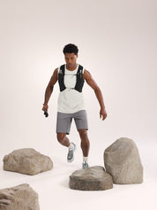 Men's Cormac Tank