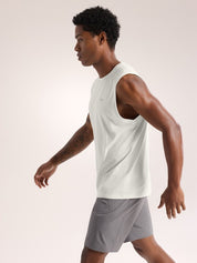 Men's Cormac Tank