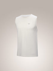 Men's Cormac Tank