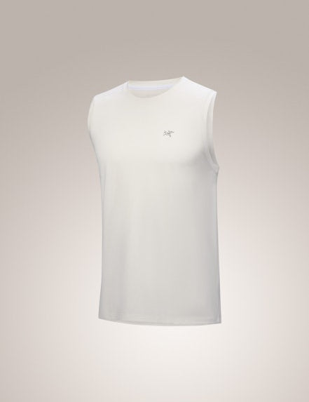 S25-X000009700-Cormac-Tank-Arctic-Silk-Heather.jpg