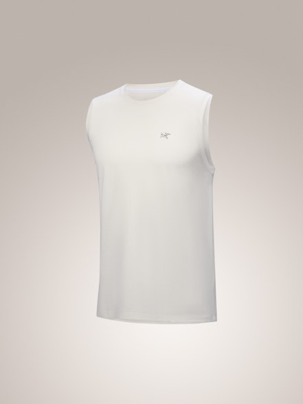 Men's Cormac Tank